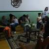 I Workshop de Promoção da Saúde do Idoso - 9º FUI